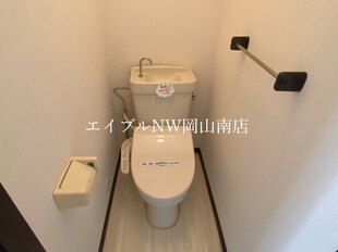 茶屋町駅 徒歩37分 1階の物件内観写真